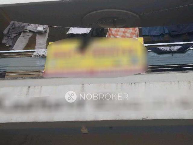 Property for rent in Muradnagar, Arunachal Pradesh