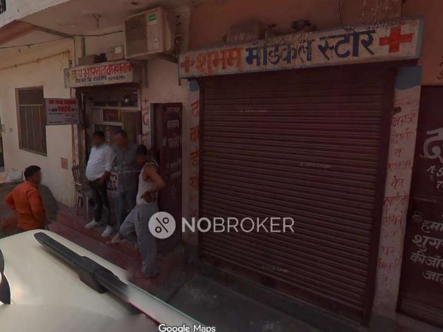 Property for rent in Muradnagar, Arunachal Pradesh