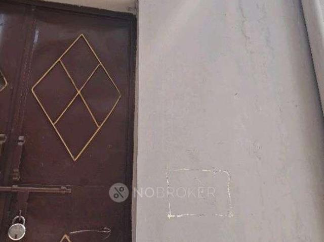 Property for rent in Radheshyam Vihar, Muradnagar