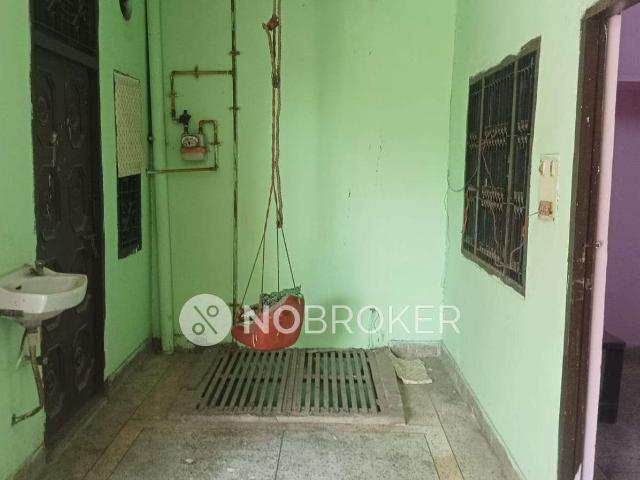 Property for rent in Muradnagar, Arunachal Pradesh