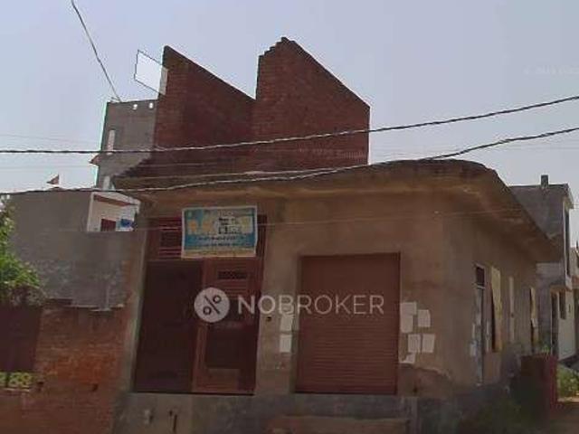 Property for rent in Arunachal Pradesh