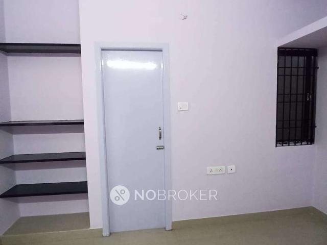 Property for rent in Sholinganallur - Chennai, Tamil Nadu