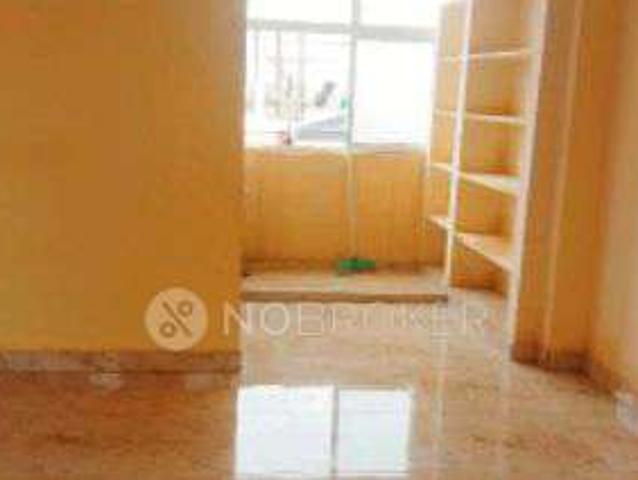 Property for rent in Haidarabad, Telangana