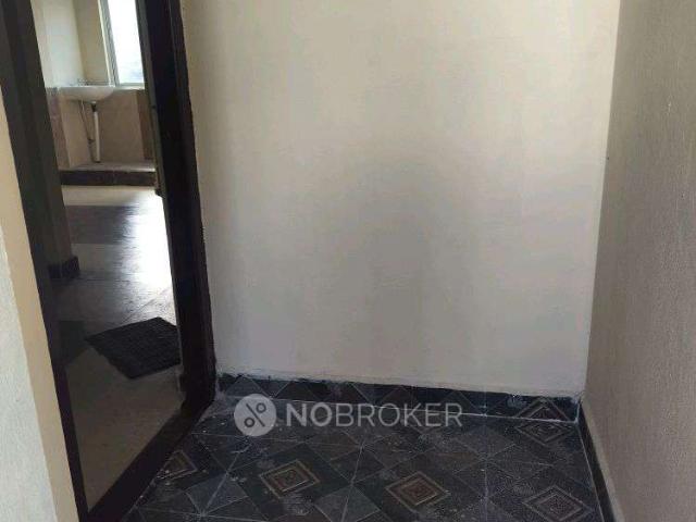 Property for rent in Ranga Reddy, Haidarabad