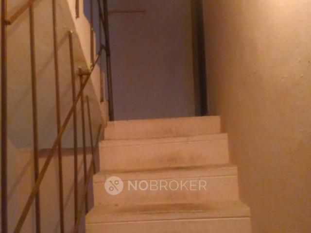 Property for rent in Tamil Nadu