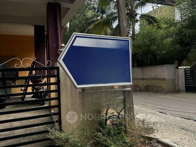 Property for rent in Tamil Nadu