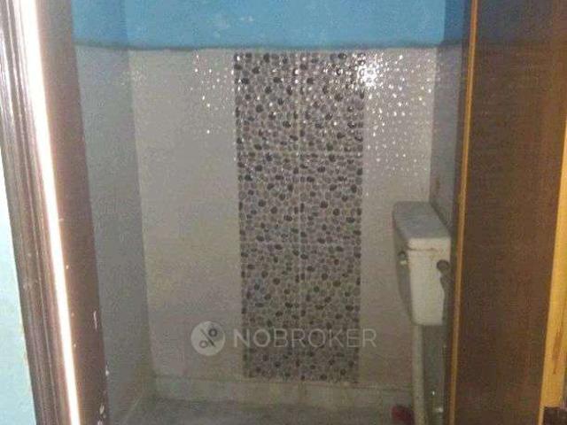Property for rent in West Delhi, Deri