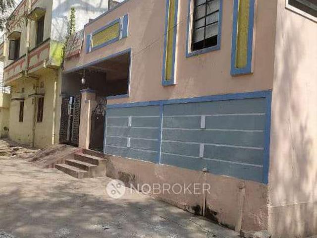 Property for rent in Greater Hyderabad Municipal Corporation East Zone, Hyderabad