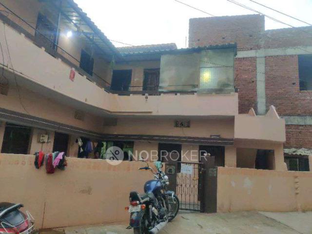 Property for rent in Haidarabad, Telangana