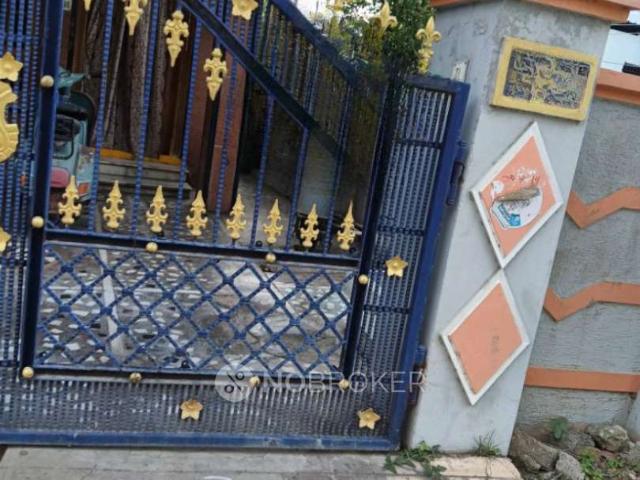 Property for rent in Haidarabad, Telangana