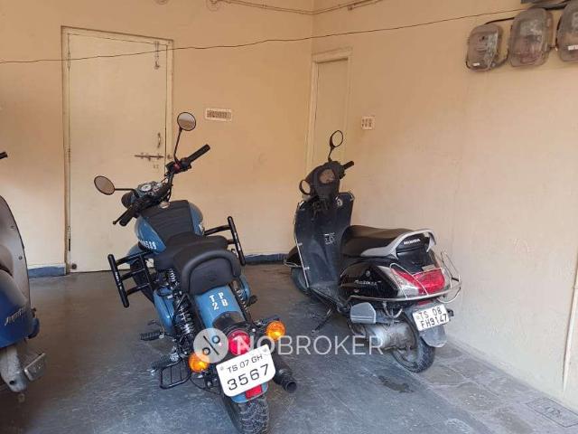 Property for rent in Haidarabad, Telangana