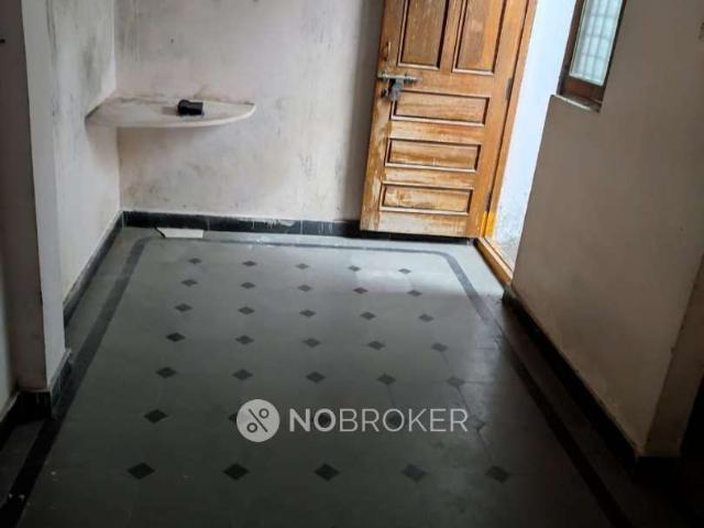 Property for rent in Haidarabad, Telangana