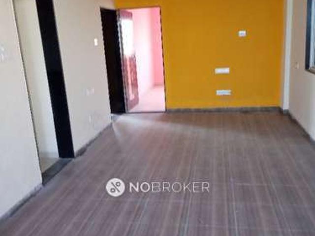 Property for rent in Haidarabad, Telangana