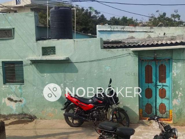 Property for rent in Haidarabad, Telangana