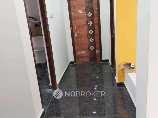 Property for rent in Haidarabad, Telangana