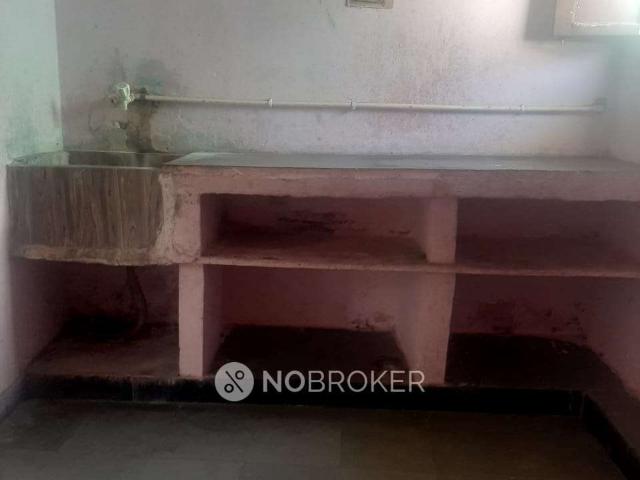 Property for rent in Haidarabad, Telangana