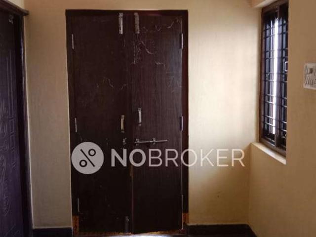 Property for rent in Haidarabad, Telangana
