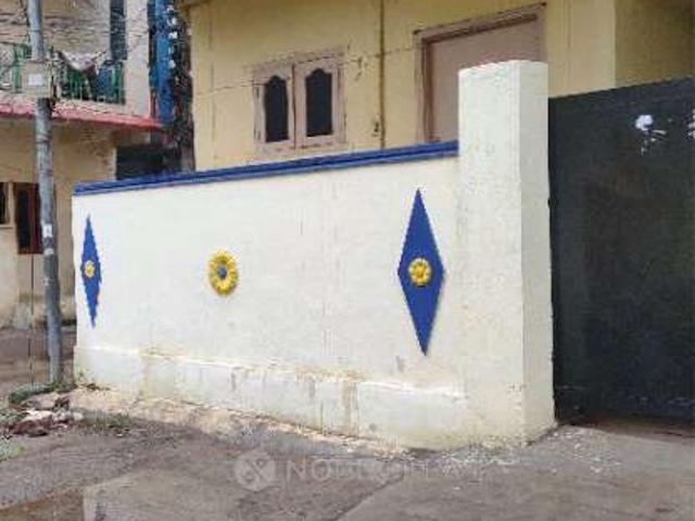 Property for rent in Haidarabad, Telangana