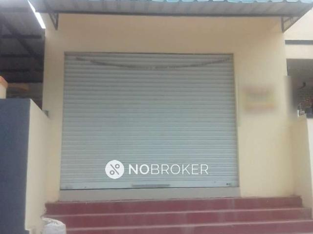 Property for rent in Dammaiguda, Telangana