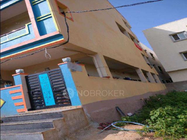 Property for rent in Haidarabad, Telangana