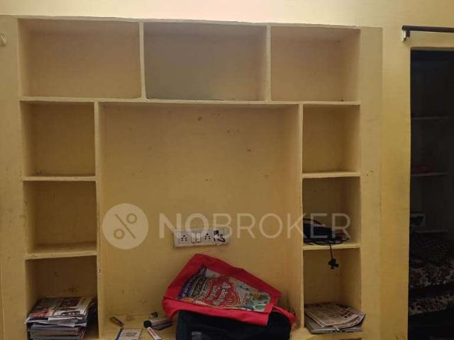 Property for rent in Telangana