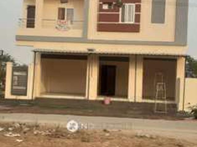 Property for rent in Dammaiguda, Telangana