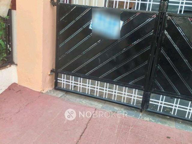 Property for rent in Nagaram, Telangana