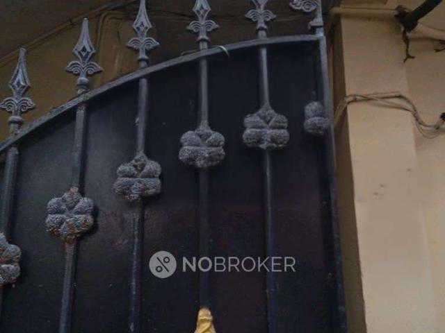 Property for rent in Chromepet, Tamil Nadu