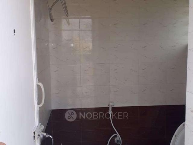 Property for rent in Bangalore North, Cox Town - Bangalore