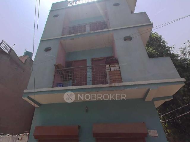 Property for rent in Greater Noida - Delhi, Arunachal Pradesh