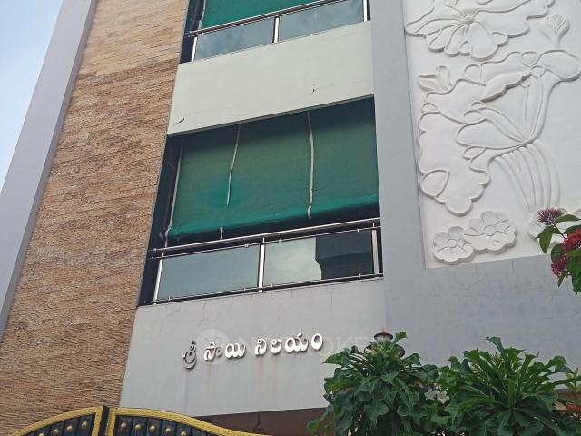 Property for rent in Haidarabad, Telangana