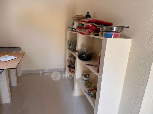 Property for rent in Ranga Reddy, Haidarabad