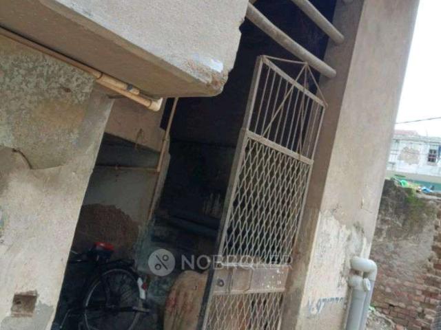 Property for rent in Bahlolpur, Arunachal Pradesh