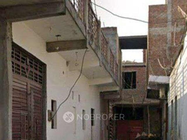 Property for rent in Vasundhara - Delhi, Arunachal Pradesh