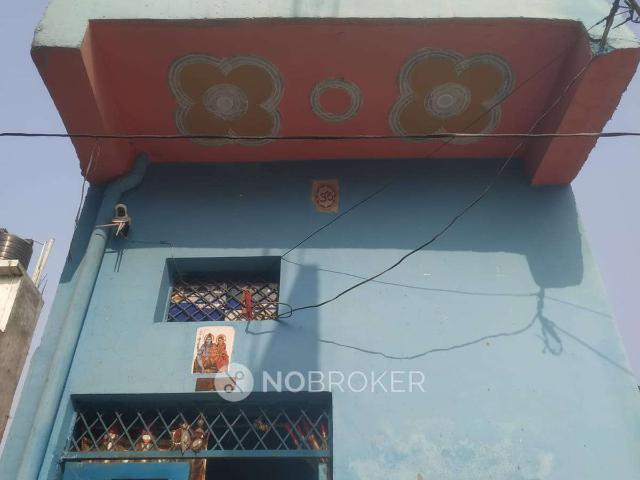 Property for rent in Bahlolpur, Arunachal Pradesh