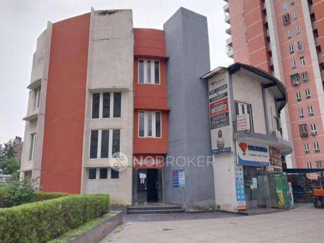 Property for rent in Bahlolpur, Arunachal Pradesh