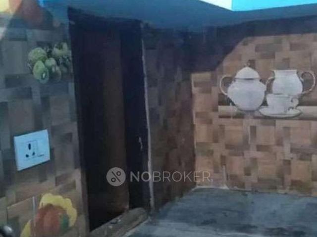 Property for rent in Bahlolpur, Arunachal Pradesh