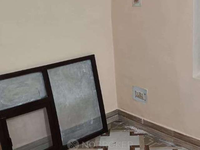 Property for rent in Vasundhara - Delhi, Arunachal Pradesh