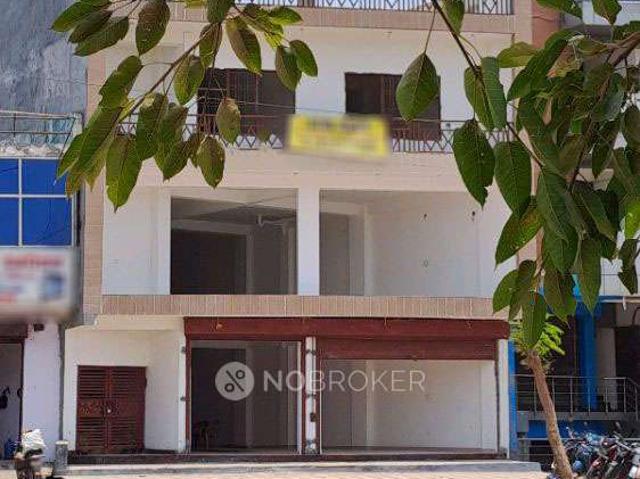 Property for rent in Ghaziabad