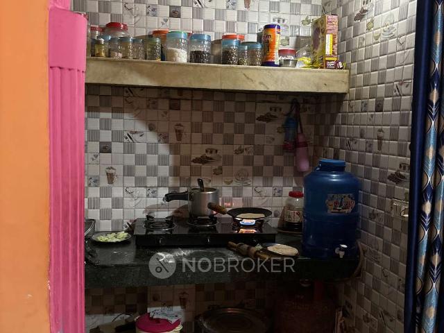 Property for rent in Vasundhara - Delhi, Arunachal Pradesh