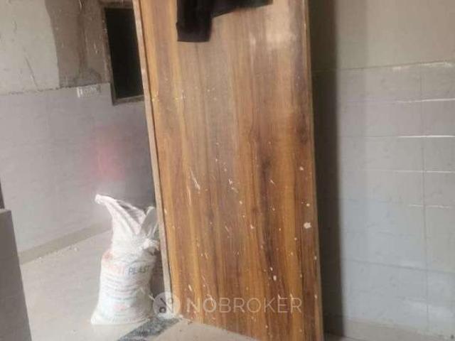 Property for rent in Bahlolpur, Arunachal Pradesh