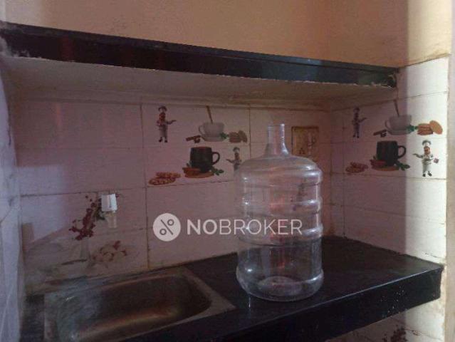 Property for rent in Vasundhara - Delhi, Arunachal Pradesh