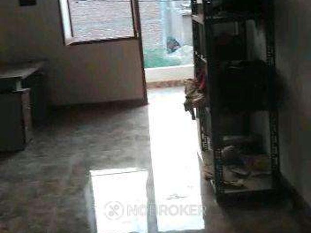 Property for rent in Bahlolpur, Arunachal Pradesh