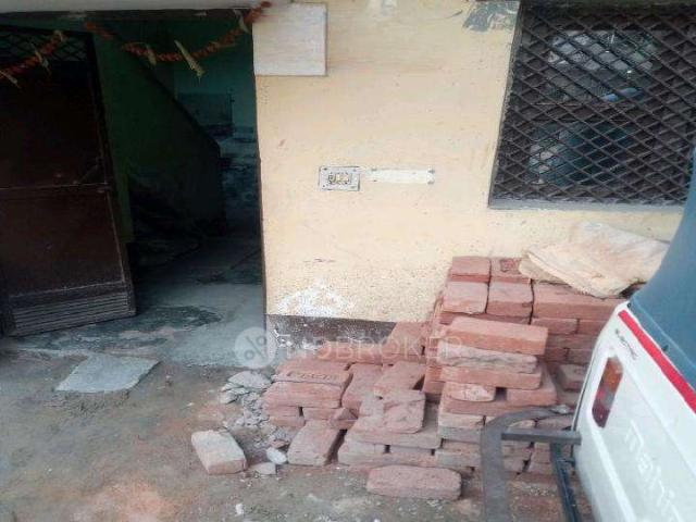 Property for rent in Bahlolpur, Arunachal Pradesh