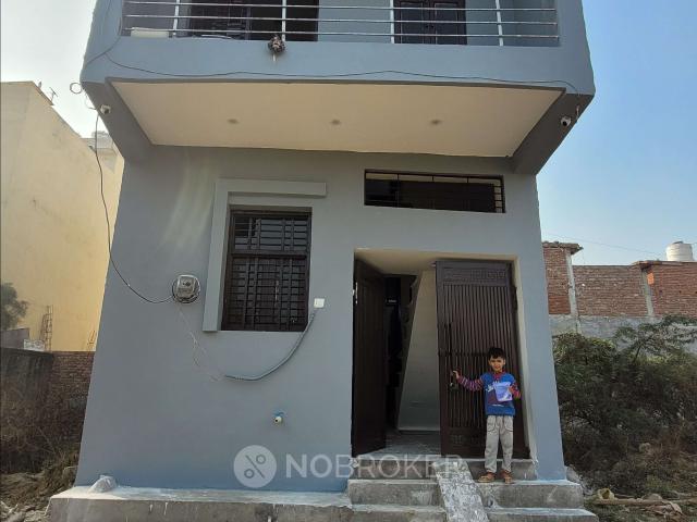 Property for rent in Bahlolpur, Arunachal Pradesh