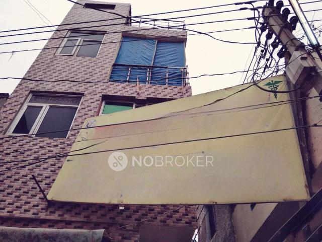 Property for rent in Vasundhara - Delhi, Arunachal Pradesh
