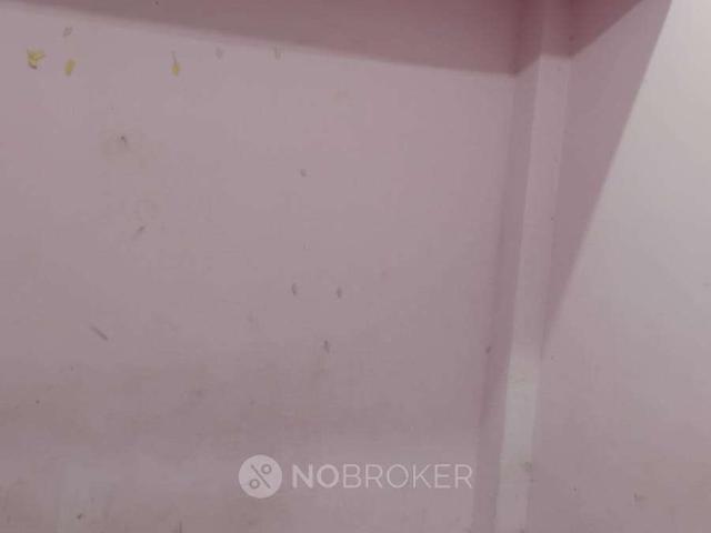 Property for rent in Bahlolpur, Arunachal Pradesh