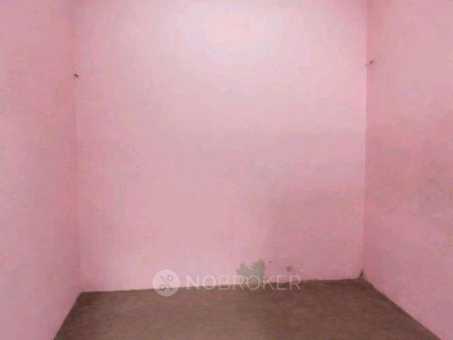 Property for rent in Bahlolpur, Arunachal Pradesh