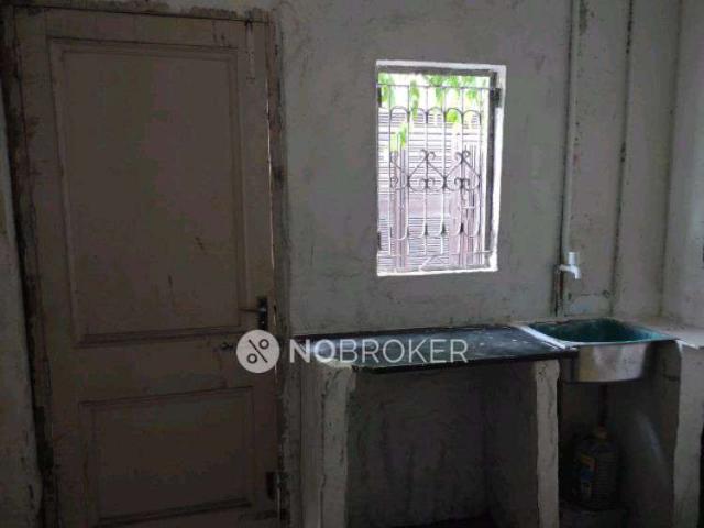 Property for rent in Gaur City 2, Gautam Buddha Nagar
