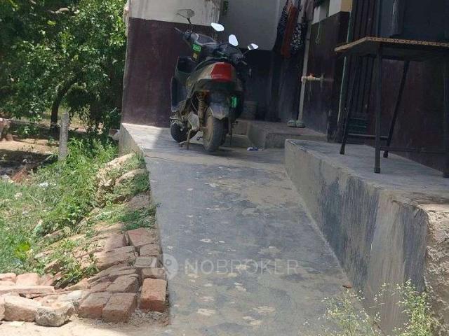 Property for rent in Bahlolpur, Arunachal Pradesh